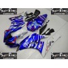 06-07 Yamaha YZF-R6 DESIGN 6